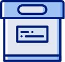 box icon