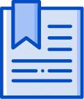 document icon