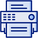 document icon