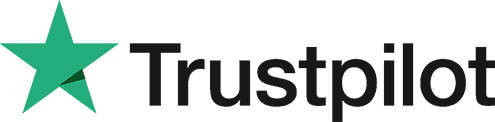 trustpilot icon