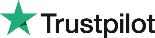 trustpilot-logo Trustpilot Logo