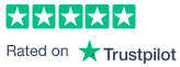 trustpilot