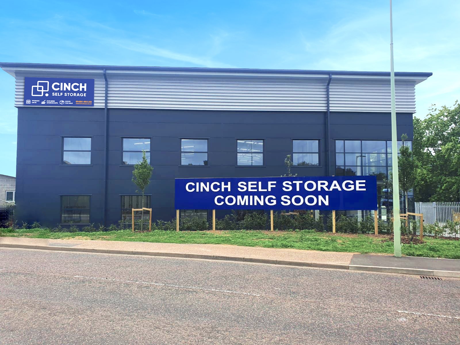 newmarket-self-storage-cinch-storage-newmarket-facility