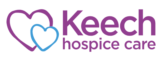 Keech Cottage Logo