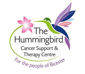 The Hummingbird Centre
