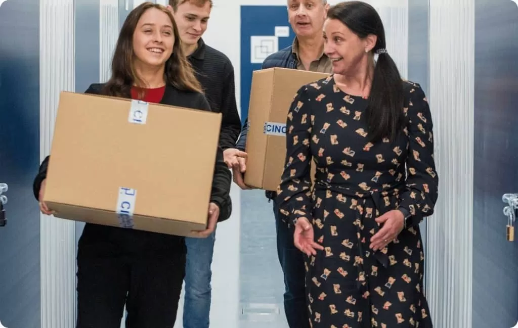 CIN-1033_Edit@2xcompressed