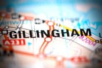 10 Top Things to Do in Gillingham: Your Ultimate Guide - Cinch Storage