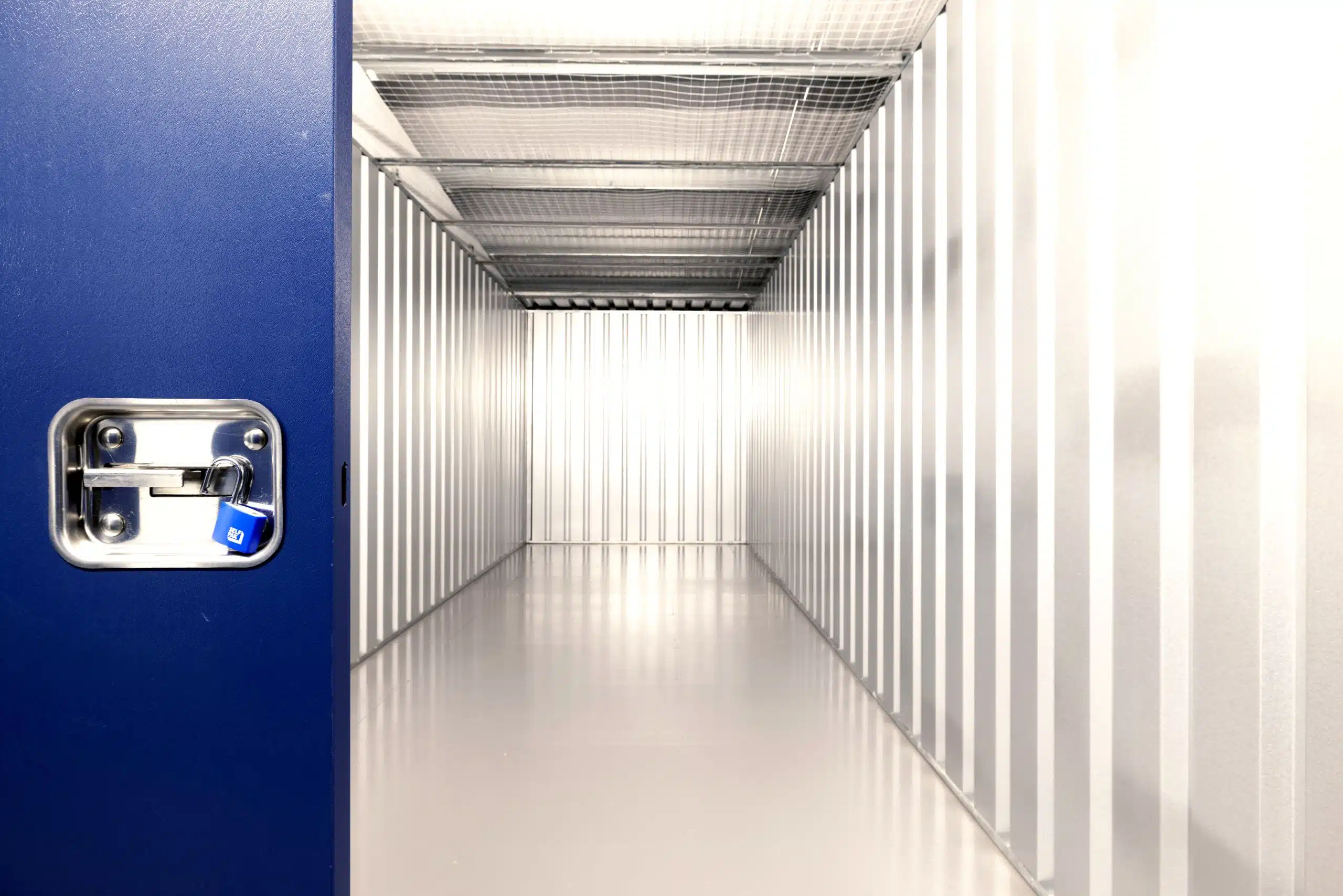 Cinch-Self-Storage-44